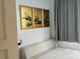 2 Schlafzimmer Wohnung zu verkaufen im Supalai Wellington, Huai Khwang, Huai Khwang