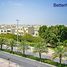 2 Bedroom Apartment for sale at Tower 45, Al Reef Downtown, Al Reef