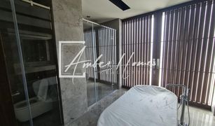 5 Bedrooms Villa for sale in Dubai Hills, Dubai Golf Place 2