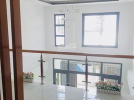 3 Bedroom Villa for sale in Ward 6, District 8, Ward 6