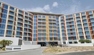 Studio Apartment for sale in MAG 5, Dubai Celestia A