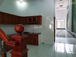 3 Schlafzimmer Haus zu verkaufen in Di An, Binh Duong, Tan Dong Hiep