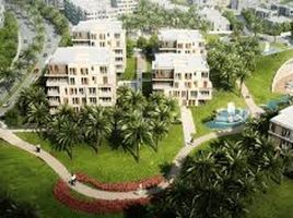 3 Bedroom Apartment for sale at Taj City, The 5th Settlement, New Cairo City, Cairo
