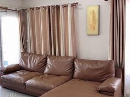 3 Bedroom House for rent at The Urbana 1, Tha Sala, Mueang Chiang Mai, Chiang Mai