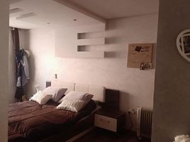 2 Schlafzimmer Appartement zu verkaufen im Marrakech Mabrouka Appartement à vendre, Na Menara Gueliz