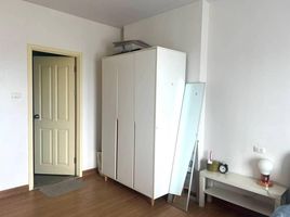 1 Bedroom Apartment for rent at Supalai Mare Pattaya, Nong Prue