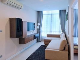 1 Bedroom Condo for sale at The Sky Sukhumvit, Bang Na, Bang Na, Bangkok