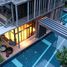 2 Bedroom Condo for sale at D Condo Mine, Kathu, Kathu, Phuket, Thailand