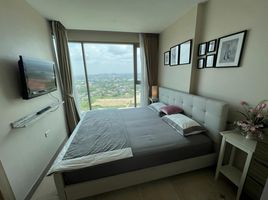 2 Schlafzimmer Wohnung zu vermieten im The Riviera Jomtien, Nong Prue, Pattaya, Chon Buri