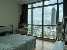 2 Schlafzimmer Wohnung zu verkaufen im The River by Raimon Land, Khlong Ton Sai