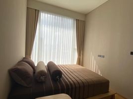 1 Schlafzimmer Appartement zu verkaufen im Siamese Exclusive 42, Phra Khanong