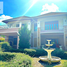 6 Bedroom House for sale in Wiang Chai, Chiang Rai, Wiang Chai, Wiang Chai