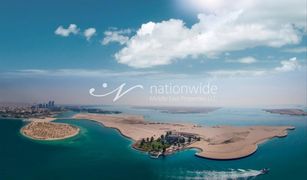 N/A Terrain a vendre à , Abu Dhabi Nareel Island