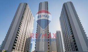 3 Bedrooms Apartment for sale in Shams Abu Dhabi, Abu Dhabi The Bridges