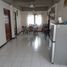 4 Bedroom House for sale in Bang Yai, Bang Yai, Bang Yai