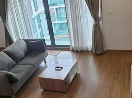 1 Bedroom Condo for rent at The Nimmana Condo, Suthep, Mueang Chiang Mai, Chiang Mai