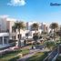 3 Bedroom Villa for sale at Reem Townhouses, Town Square