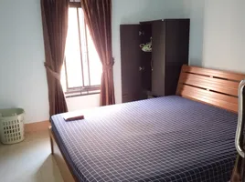 1 Bedroom House for rent in Mueang Krabi, Krabi, Ao Nang, Mueang Krabi