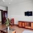 1 Schlafzimmer Appartement zu vermieten im 1Bedroom Apartment For Rent Siem Reap-Wat Bo, Sala Kamreuk