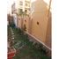 2 Bedroom Condo for sale at El Narges Buildings, Al Narges, New Cairo City, Cairo