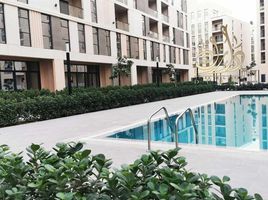 1 Bedroom Apartment for sale at Al Mamsha, Al Zahia, Muwaileh Commercial, Sharjah