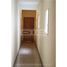 2 Bedroom Condo for sale at Debenedetti al 1300 entre Av. Maipu y Tucuman, San Isidro