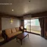 1 Schlafzimmer Wohnung zu verkaufen im Baan On Nut Sukhumvit 77, Suan Luang, Suan Luang
