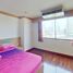 1 Bedroom Apartment for rent at Park Ploenchit, Khlong Toei Nuea