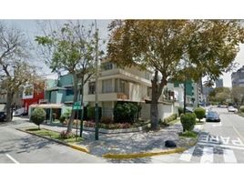 3 Bedroom House for sale in Lima, San Isidro, Lima, Lima