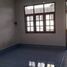 2 Bedroom Townhouse for sale in A Noru, Mueang Pattani, A Noru