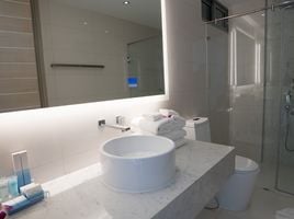 2 Bedroom Condo for rent at The View, Karon, Phuket Town