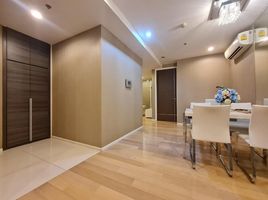 2 Schlafzimmer Wohnung zu vermieten im 15 Sukhumvit Residences, Khlong Toei Nuea