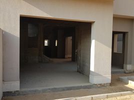 4 Bedroom House for sale at Palm Hills Katameya Extension, The 5th Settlement, New Cairo City