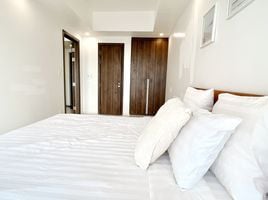 2 Schlafzimmer Wohnung zu vermieten im Hiyori Garden Tower, An Hai Tay