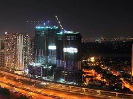 2 Schlafzimmer Appartement zu verkaufen im Masteri Lumiere Riverside, An Phu