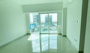 2 Bedrooms Apartment for sale in Al Bandar, Abu Dhabi Al Hadeel