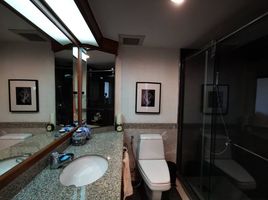 3 Schlafzimmer Wohnung zu verkaufen im Las Colinas, Khlong Toei Nuea, Watthana, Bangkok