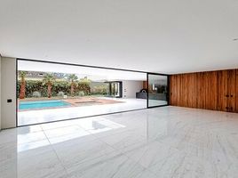 5 Bedroom Villa for sale in Rio de Janeiro, Aperibe, Aperibe, Rio de Janeiro