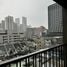 2 Bedroom Condo for rent at Noble Refine, Khlong Tan