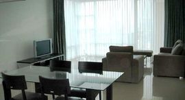 Available Units at Fullerton Sukhumvit