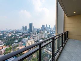 2 Schlafzimmer Wohnung zu verkaufen im Royce Private Residences, Khlong Toei Nuea