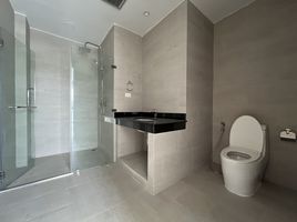 1 Schlafzimmer Appartement zu verkaufen im Gardenia Pattaya, Nong Prue