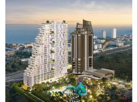 2 Bedroom Condo for sale at Vehha, Nong Kae