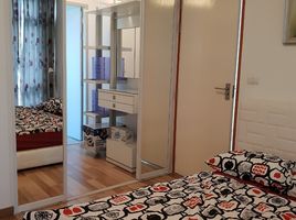 2 Schlafzimmer Wohnung zu verkaufen im Ideo Blucove Sukhumvit, Bang Na