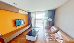 1 Bedroom Condo for sale in Khlong Tan Nuea, Bangkok DLV Thonglor 20