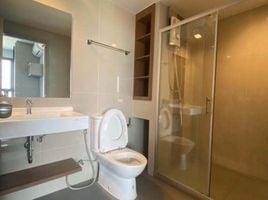 1 Bedroom Condo for rent at Ideo Sukhumvit 93, Bang Chak