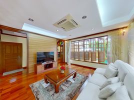 3 Schlafzimmer Haus zu verkaufen im Baan Wang Tan, Mae Hia, Mueang Chiang Mai