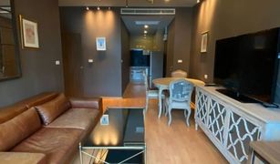2 Schlafzimmern Wohnung zu verkaufen in Thanon Phaya Thai, Bangkok Noble Revent