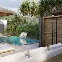 สห เอสเตท