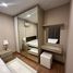 1 Bedroom Condo for rent at The Ace Ekamai , Khlong Tan Nuea, Watthana, Bangkok